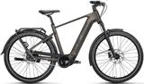 Victoria Avyon 5 48 cm - Victoria E-Bikes