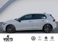 Volkswagen Golf - Vorschau Bild 3