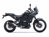 Kawasaki KLE 500 / AKTION !! 695€ Inzahlungnahmeprämie - Offers