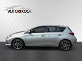 Toyota Auris Hybrid Edition-S+ 1.8 Klimaautom SHZ Keyle - Toyota Gebrauchtwagen in Düren
