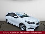 Kia Ceed SW 1.6 CRDi 48V DCT7 Vision 1.Hd LED NAV AC - Kia: 1.4