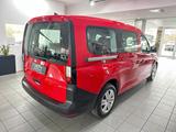 Volkswagen Caddy Maxi 2.0 TDI Automatik|7 Sitze|Kamera - Volkswagen Caddy Maxi in Düsseldorf