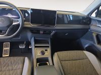 Volkswagen Tiguan - Vorschau Bild 12