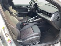 Audi S3 - Vorschau Bild 15