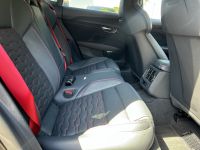 Audi RS e-tron GT - Vorschau Bild 20