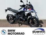 BMW R 1300 GS new Trophy '26 Endurostyle - BMW R26