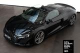 Audi R8 Spyder V10 Performance VOLL - 779€ mtl - Audi R8