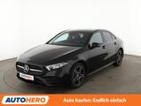 Mercedes-Benz A 250e AMG Line Aut.*LED*NAVI*TEMPO*CAM*PDC*SHZ* - Mercedes-Benz A 250 in Nürnberg