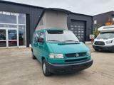 Volkswagen T 4 California Coach/Aufstelldach/Top Zustand - Offers matching your search criteria
