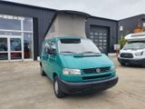 Volkswagen T 4 California Coach/Aufstelldach/Top Zustand - Offers matching your search criteria