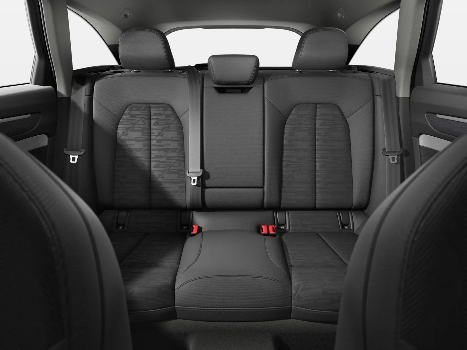 Audi A6 - Bild 7
