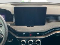 Skoda Superb - Vorschau Bild 7