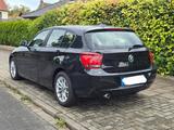 BMW 116d Sport 2.0  - BMW 116 in Osnabrück