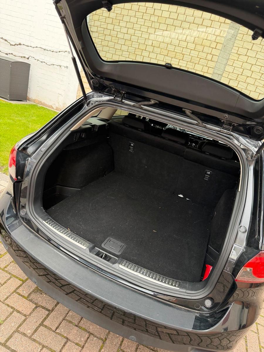 Mazda 2 2014 — photo 10