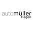 Auto Müller GmbH