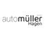 Auto Müller GmbH
