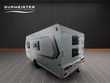 Weinsberg CaraOne 500 FDK  - Weinsberg CaraOne 500 FDK