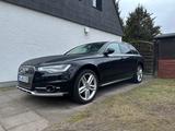 Audi A6 Allroad 3.0 TDI quattro 230kW tiptronic - - Audi A6 Allroad von privat