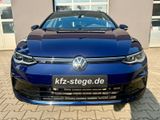 Volkswagen Golf VIII Variant R-Line/Navi/ACC/18 Zoll - mit Benzin-Antrieb: Kombi