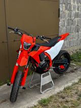 KTM EXC 450 SixDays  - Angebote entsprechen deinen Suchkriterien