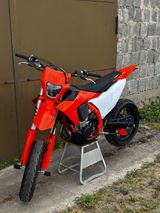 KTM EXC 450 SixDays  - Angebote entsprechen deinen Suchkriterien