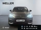 Lexus LBX 2WD E-Four Relax *M Levinson*HUD*360°*Leder* - gebrauchte Lexus LBX aus dem Jahr 2024