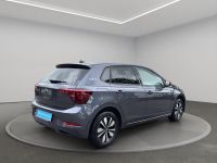 Volkswagen Polo - Vorschau Bild 3