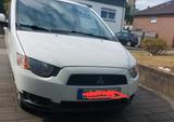Mitsubishi Colt 1.3 Motion ClearTec Motion - Mitsubishi Colt: 1.1