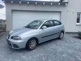Seat Ibiza 1.2 12V 51kW Best of Best of - Seat Ibiza: Best Of
