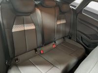 Audi A3 - Vorschau Bild 18