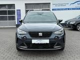 Seat Arona FR DSG Virtual.C ACC Kamera LED Beats Navi - Seat Gebrauchtwagen von 2022