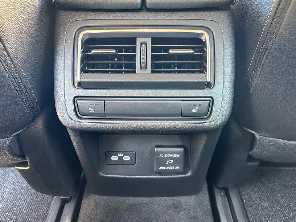 Fahrzeugabbildung Mazda CX-60 PHEV HOMURA CON/DRI/COM-PAK AHK/SCHWENKBAR