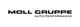 Autohaus Adelbert Moll GmbH & Co. KG