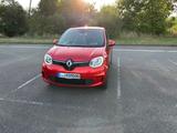 Renault Twingo TCe 90 Limited Limited - Renault Twingo Gebrauchtwagen in Leipzig