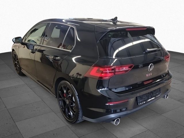 Fahrzeugabbildung Volkswagen Golf VIII GTI 2,0 TSI DSG HARMAN&KARDON PANO HUD
