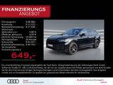 Audi Q7 50 TDI qu S line LASER Pano S-Sitz 22" STHZG - Audi Q7: 22