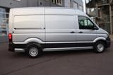 Volkswagen Crafter 35 Kasten 2.0 TDI HD Einparkhilfe Navi D - Volkswagen Crafter in Karlsruhe