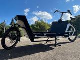Urban Arrow Cargo XL - Offers