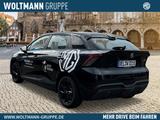 MG4 Standard Elektromotor 125 kW LED ACC Apple C - MG Gebrauchtwagen in Bremen