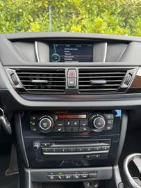 BMW X1 - 12