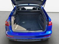 Audi A6 - Vorschau Bild 10