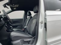 Volkswagen T-Cross - Vorschau Bild 11