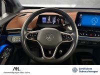 Volkswagen ID.4 - Vorschau Bild 17