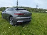 Jaguar I-Pace EV400 R-Dynamic HSE R-Dynamic HSE - Jaguar I-Pace Gebrauchtwagen