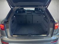 Audi RSQ8 - Vorschau Bild 5
