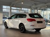 Opel Astra J Sports Tourer Selection*KLIMA*SPORT*AUX* - Opel Astra: Selection
