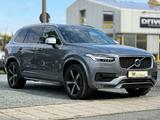 Volvo XC90 R DesignAWD PANO B&W LED MEMORY CARBON ACC - Volvo Gebrauchtwagen in Nürnberg