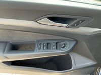 Volkswagen Golf - Vorschau Bild 15