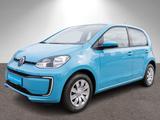 Volkswagen e-up! move up! RFK PDC SHZ GRA CCS - scheckheftgepflegte VW e-up!