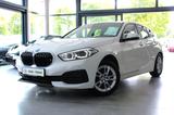 BMW 116d Aut. (F40) *LED*Navi*AppleCP*AndroidA*PDC - BMW 116 Gebrauchtwagen in München